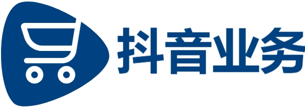 快手如何快速拥有1w粉丝,快手自助业务平台,抖音真人点赞24小时在线微信